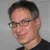 Jeff Harris