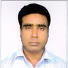JAMAL ABDUL