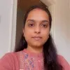Rajni Singh