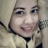 Aryani Pipit