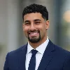 Anthony Ahumada
