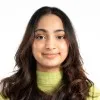 Charnita Venudran