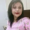 DIVYA DUTTA BORA