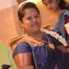 charupriyanka