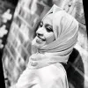 ArNaja ThasneemK