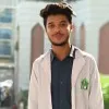 Sakib Hossain
