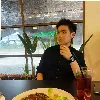 Rex Tan