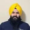 Ranjyot Singh Lotay