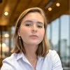 Iryna Fal