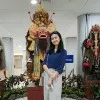Marla Anggita