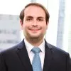 Jose Rafael El Khouri Faieta