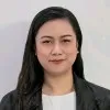 Gelli Naig