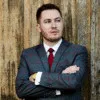 Evgeniy Polyakov