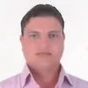 tamer hussien