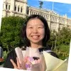 Amanda Kyaw Zin