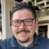 Frank Alvarez