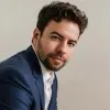 Rafael Moreira Petti