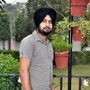 Baljeet Singh