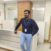 naveen sundar