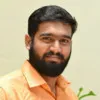 Sarath Raveendran