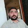 Jaymin Patel