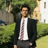 Zayan Mohamed