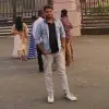 Manikanta Kosana