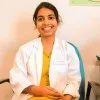 Meghana Anyarambhatla