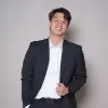 Kennedy Lu