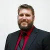 Marcus Conrad
