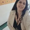 Melissa Zapata