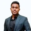 Binoy Wijesinghe