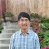 Sean Hwang