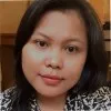 Lia Yuliandani