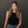 Katherine Butler
