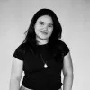 Luisana Rodriguez