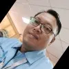 Sugeng Styawan