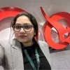 Uthpala Weliange