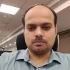 Prasoon Bhatt