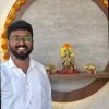 Shreyas Bm