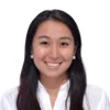 Arisa Onozawa Jarque
