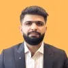 Hamza Usman Ghani