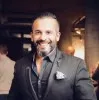 Curtis Khan
