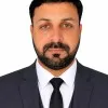 muhammad saeed