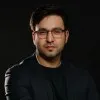 Mohammed Ahsan Khan