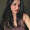 Ashmita Sarkar