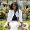 Yashmita