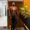 Himanshu
