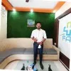 Preetam Nayak