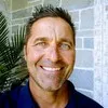 Brian Butell
